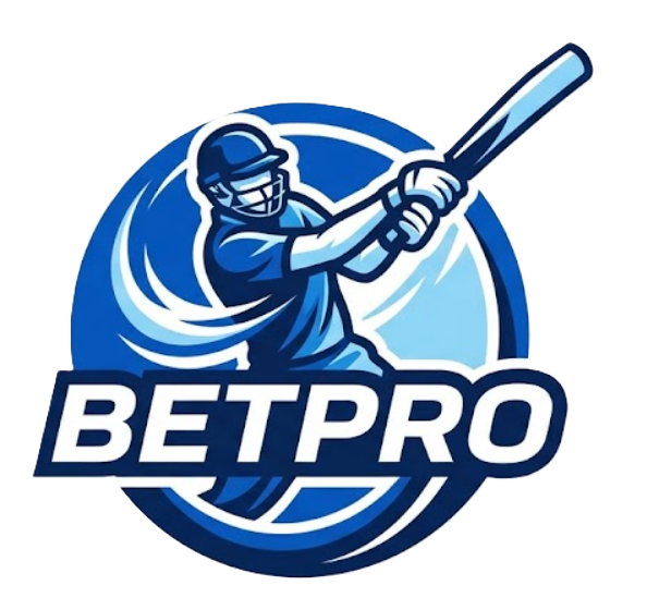 BetPro Official App logo